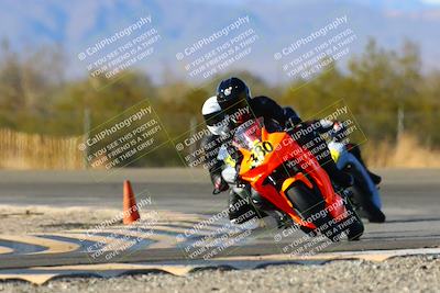 media/Feb-26-2022-CVMA (Sat) [[cf63580b09]]/Race 4 500 Supersport-350 Supersport/